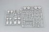 Trumpeter 01516 Panzerjager-Triebwagen 51 (1:35)